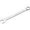 Dynamic Tools 12mm 12 Point Combination Wrench, Contractor Series, Satin D074412 - alternate 2